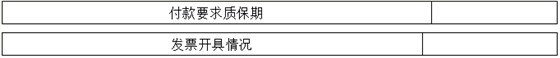 企業(yè)微信截圖_16727972208946